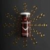 کوکتل Glow Lift فیوژن 5 میل