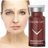 کوکتل Glow Lift فیوژن 5 میل