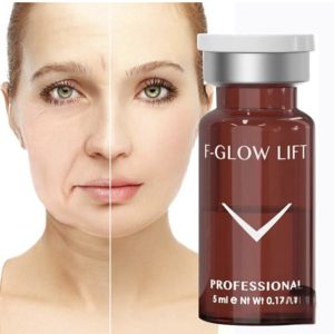 کوکتل Glow Lift فیوژن 5 میل