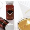 کوکتل Glow Lift فیوژن 5 میل