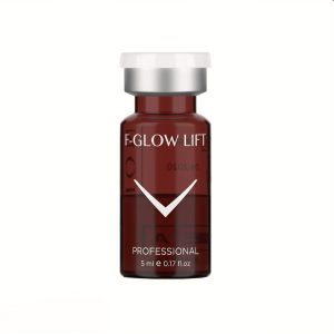 کوکتل Glow Lift فیوژن 5 میل