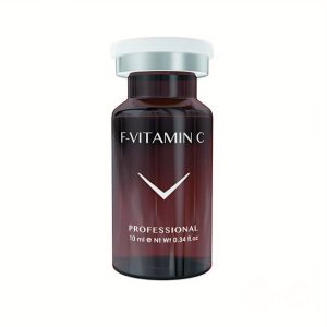 کوکتل Witamin C فیوژن 10میل