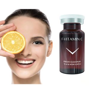 کوکتل Witamin C فیوژن 10میل
