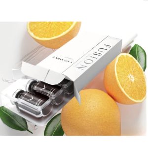 کوکتل Witamin C فیوژن 10میل