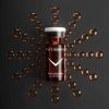کوکتل Witamin C فیوژن 10میل