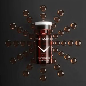 کوکتل Witamin C فیوژن 10میل