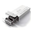 کوکتل ACN فیوژن 10 میل