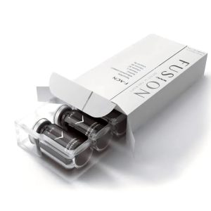 کوکتل ACN فیوژن 10 میل