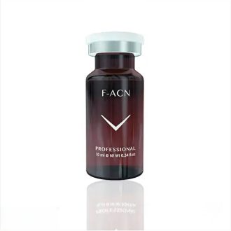 کوکتل ACN فیوژن 10 میل