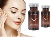 کوکتل ACN فیوژن 10 میل