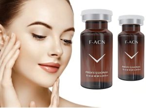 کوکتل ACN فیوژن 10 میل