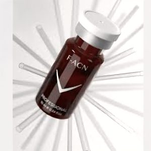 کوکتل ACN فیوژن 10 میل