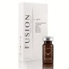 کوکتل ACN فیوژن 10 میل