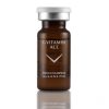 کوکتل Vitamin ACE فیوژن 10 میل