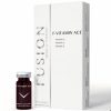 کوکتل Vitamin ACE فیوژن 10 میل