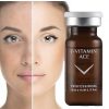 کوکتل Vitamin ACE فیوژن 10 میل