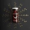 کوکتل Vitamin ACE فیوژن 10 میل