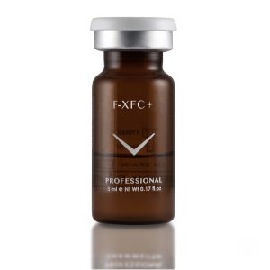 کوکتل XFC+ فیوژن 5 میل