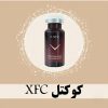 کوکتل XFC فیوژن 10 میل
