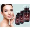 کوکتل LIFT+ FACE فیوژن 5 میل