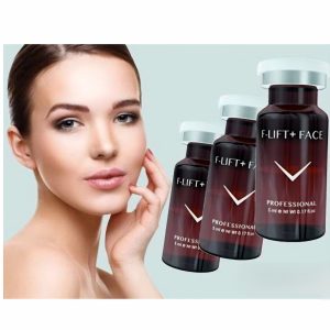 کوکتل LIFT+ FACE فیوژن 5 میل