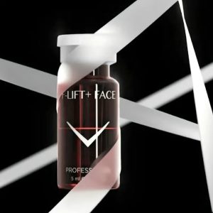 کوکتل LIFT+ FACE فیوژن 5 میل