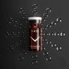 کوکتل BTX فیوژن 10 میل