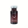 کوکتل BTX فیوژن 10 میل