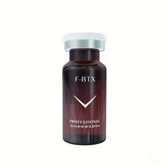 کوکتل BTX فیوژن 10 میل