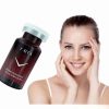 کوکتل BTX فیوژن 10 میل
