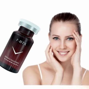 کوکتل BTX فیوژن 10 میل
