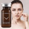 کوکتل DMAE فیوزن 10 میل