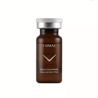 کوکتل DMAE فیوزن 10 میل