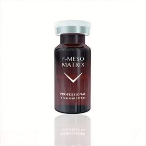 کوکتل Meso Matrix فیوژن 5 میل