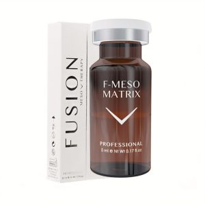 کوکتل Meso Matrix فیوژن 5 میل
