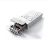 کوکتل Meso Matrix فیوژن 5 میل