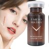 کوکتل Meso Matrix فیوژن 5 میل