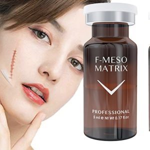 کوکتل Meso Matrix فیوژن 5 میل