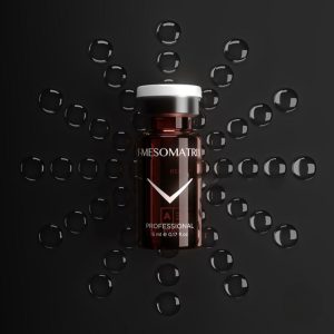 کوکتل Meso Matrix فیوژن 5 میل