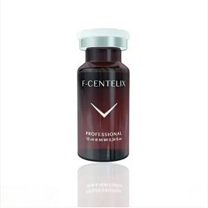 کوکتل Centelix فیوژن 10 میل