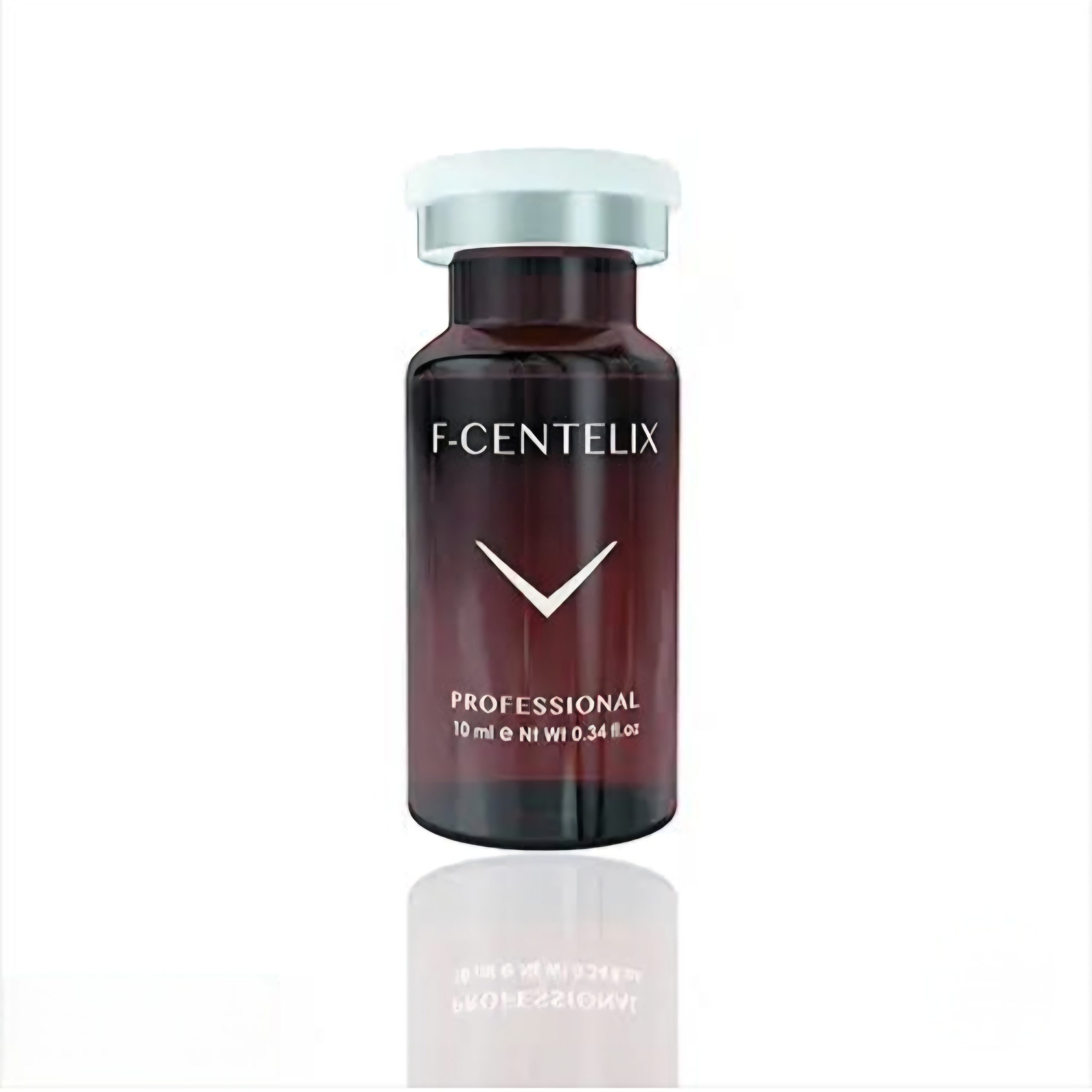 کوکتل Centelix فیوژن 10 میل کوکتل Centelix فیوژن 10 میل