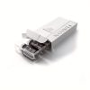 کوکتل Centelix فیوژن 10 میل