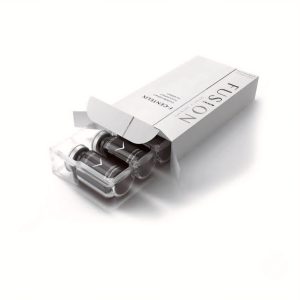 کوکتل Centelix فیوژن 10 میل