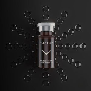 کوکتل Centelix فیوژن 10 میل