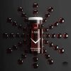 کوکتل XFC فیوژن 10 میل