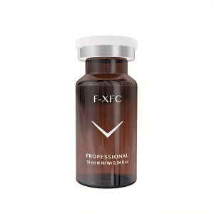 کوکتل XFC فیوژن 10 میل